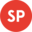 prav-avtomobill-shop.ru logo